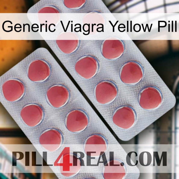 Generic Viagra Yellow Pill 19.jpg